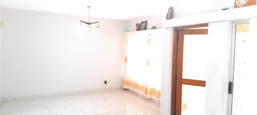 3 Bedroom Property for Sale in Echovale Eastern Cape